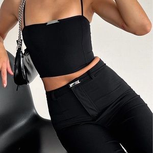 Make Me Wonder Set from White Fox Boutique